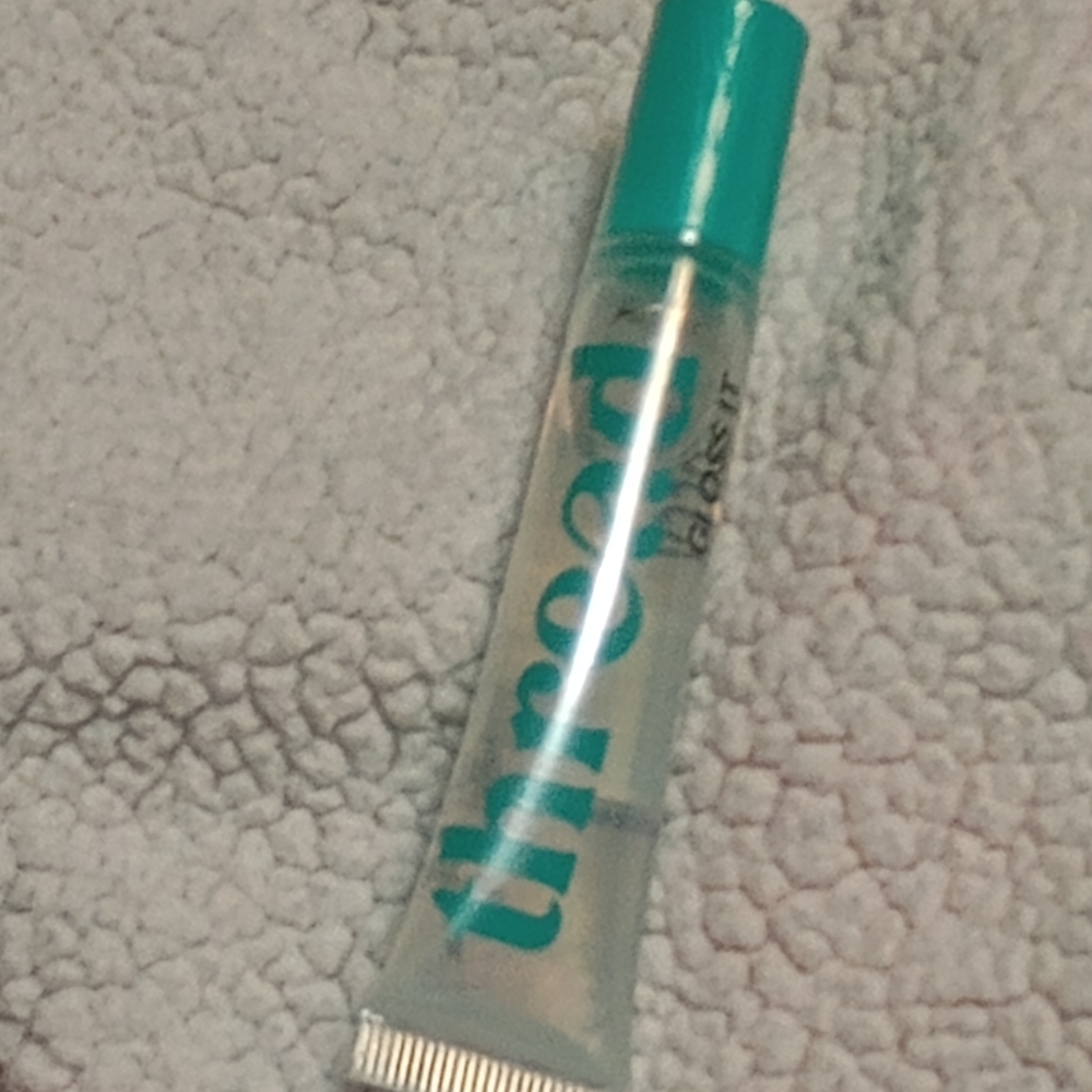 💄-Lipgloss-💄 - Picture 8 of 8